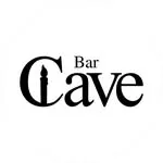 Bar Cave